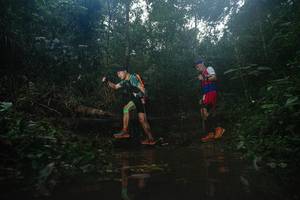 BIB: 
                            <button type="button" onclick="openModal(22521749)" class="btn btn-primary btn-sm float-right btn-popup" data-toggle="modal" data-target=".modal-high-quality">
                        <i class="fas fa-shopping-cart"></i> Add to Cart
                    </button>
                                            <button type="button" onclick="isThisMe(22521749, true)" class="btn btn-success btn-sm float-right btn-popup btn-isme hidden" data-toggle="tooltip" data-placement="bottom" title="นี่คือรูปของคุณใช่ไหม คลิกที่นี่เพื่อเอาเข้าอัลบั้ม">
                        <i class="fas fa-plus"></i> Add to album
                    </button>
                    <button type="button" onclick="isThisMe(22521749, false)" class="btn btn-warning btn-sm float-right btn-popup btn-isnotme hidden">
                        <i class="fas fa-ban"></i> Remove from album
                    </button>